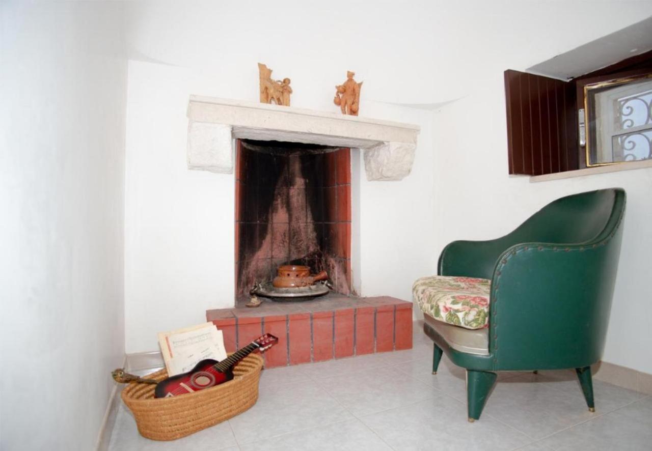 Villa Trulli Delle Rose Martina Franca Esterno foto