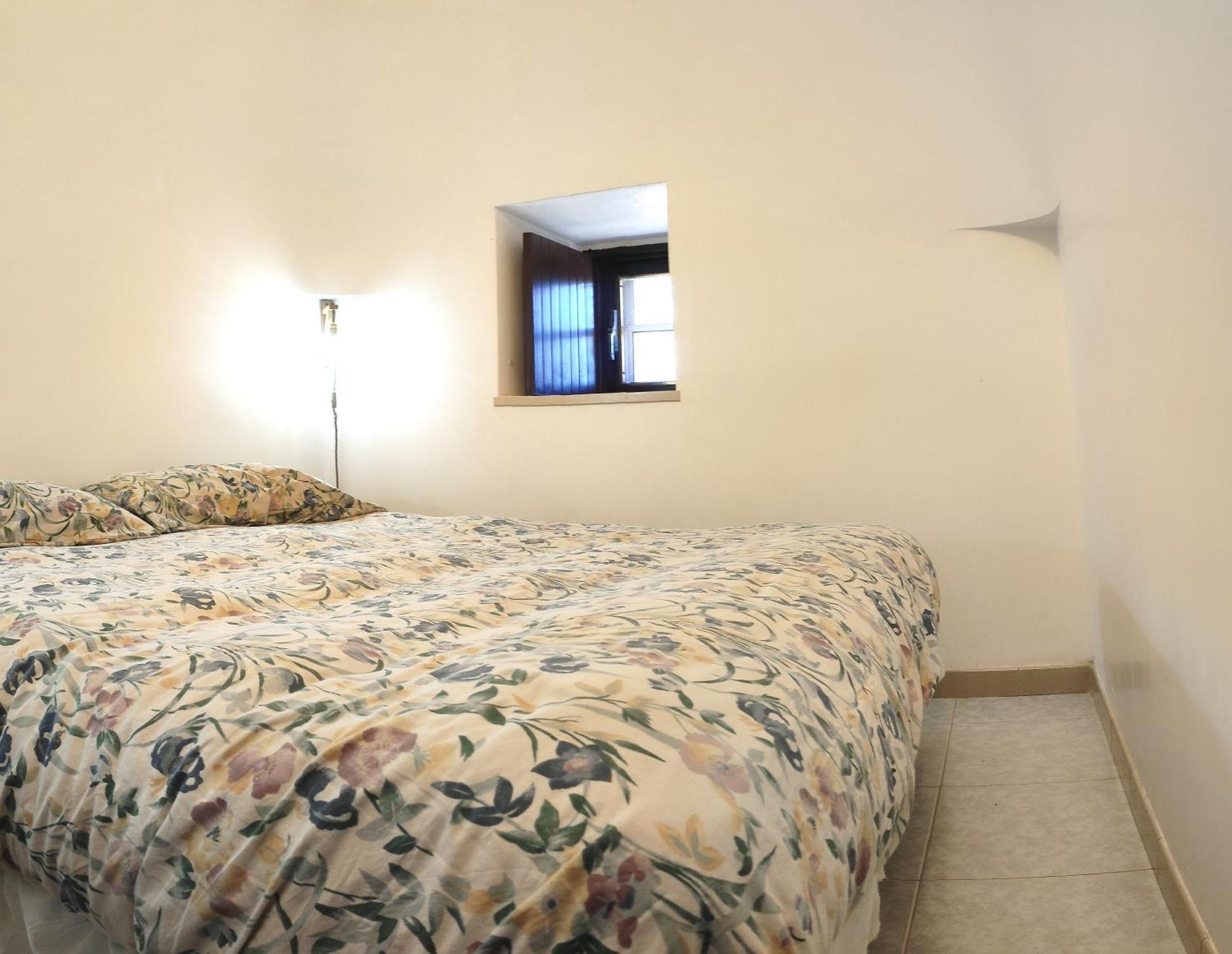 Villa Trulli Delle Rose Martina Franca Esterno foto