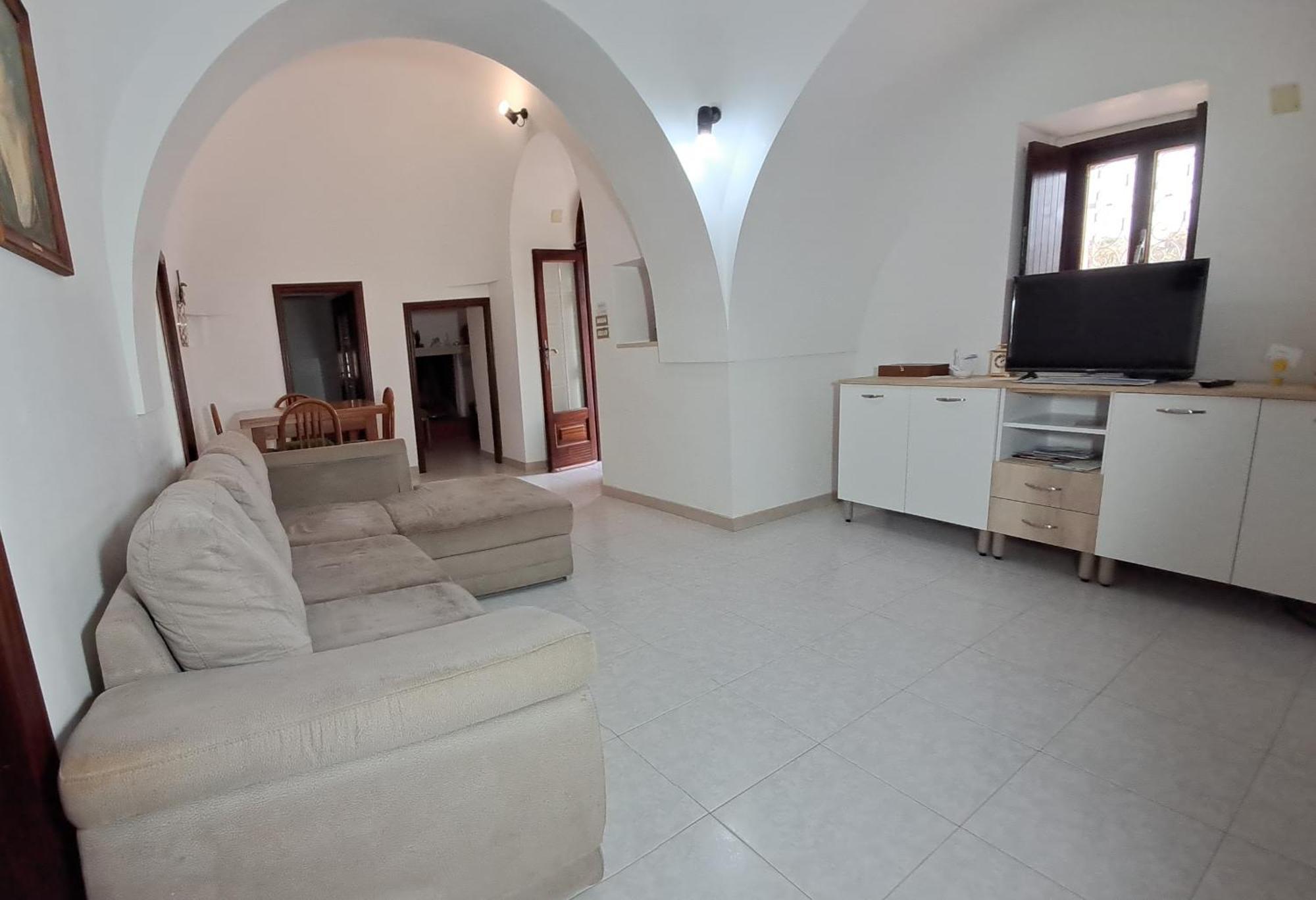 Villa Trulli Delle Rose Martina Franca Esterno foto