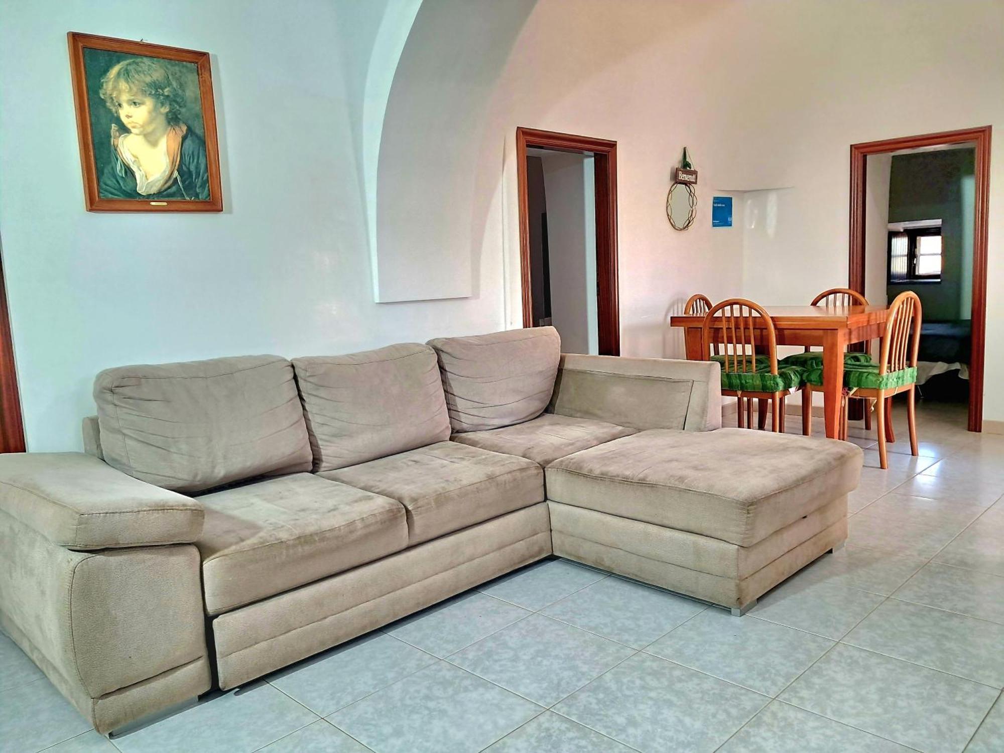 Villa Trulli Delle Rose Martina Franca Esterno foto